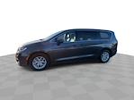 2023 Chrysler Pacifica FWD Minivan for sale #CT42154 - photo 5
