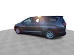 2023 Chrysler Pacifica FWD Minivan for sale #CT42154 - photo 6