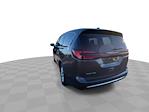 2023 Chrysler Pacifica FWD Minivan for sale #CT42154 - photo 7