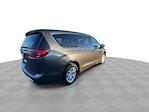 2023 Chrysler Pacifica FWD Minivan for sale #CT42154 - photo 2