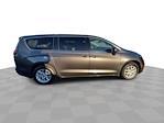 2023 Chrysler Pacifica FWD Minivan for sale #CT42154 - photo 8