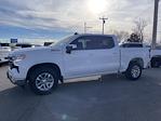2022 Chevrolet Silverado 1500 Crew Cab 4WD Pickup for sale #CT42160 - photo 9