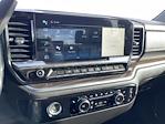 2022 Chevrolet Silverado 1500 Crew Cab 4WD Pickup for sale #CT42160 - photo 12