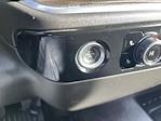 2022 Chevrolet Silverado 1500 Crew Cab 4WD Pickup for sale #CT42160 - photo 15
