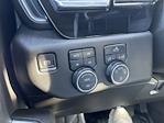 2022 Chevrolet Silverado 1500 Crew Cab 4WD Pickup for sale #CT42160 - photo 16