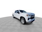 2022 Chevrolet Silverado 1500 Crew Cab 4WD Pickup for sale #CT42160 - photo 1