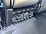 2022 Chevrolet Silverado 1500 Crew Cab 4WD Pickup for sale #CT42160 - photo 19