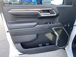 2022 Chevrolet Silverado 1500 Crew Cab 4WD Pickup for sale #CT42160 - photo 20