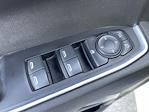 2022 Chevrolet Silverado 1500 Crew Cab 4WD Pickup for sale #CT42160 - photo 21