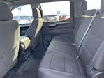 2022 Chevrolet Silverado 1500 Crew Cab 4WD Pickup for sale #CT42160 - photo 22