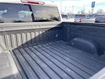 2022 Chevrolet Silverado 1500 Crew Cab 4WD Pickup for sale #CT42160 - photo 23
