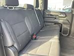 2022 Chevrolet Silverado 1500 Crew Cab 4WD Pickup for sale #CT42160 - photo 24