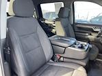 2022 Chevrolet Silverado 1500 Crew Cab 4WD Pickup for sale #CT42160 - photo 25