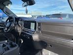 2022 Chevrolet Silverado 1500 Crew Cab 4WD Pickup for sale #CT42160 - photo 26