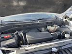 2022 Chevrolet Silverado 1500 Crew Cab 4WD Pickup for sale #CT42160 - photo 27