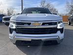 2022 Chevrolet Silverado 1500 Crew Cab 4WD Pickup for sale #CT42160 - photo 28