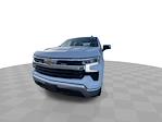 2022 Chevrolet Silverado 1500 Crew Cab 4WD Pickup for sale #CT42160 - photo 3
