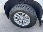 2022 Chevrolet Silverado 1500 Crew Cab 4WD Pickup for sale #CT42160 - photo 30