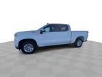 2022 Chevrolet Silverado 1500 Crew Cab 4WD Pickup for sale #CT42160 - photo 4