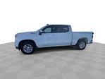 2022 Chevrolet Silverado 1500 Crew Cab 4WD Pickup for sale #CT42160 - photo 5