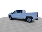 2022 Chevrolet Silverado 1500 Crew Cab 4WD Pickup for sale #CT42160 - photo 6