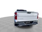 2022 Chevrolet Silverado 1500 Crew Cab 4WD Pickup for sale #CT42160 - photo 7