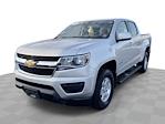 2019 Chevrolet Colorado Crew Cab RWD Pickup for sale #CT42163 - photo 1