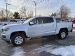 2019 Chevrolet Colorado Crew Cab RWD Pickup for sale #CT42163 - photo 10
