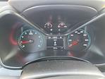 2019 Chevrolet Colorado Crew Cab RWD Pickup for sale #CT42163 - photo 11