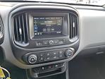 2019 Chevrolet Colorado Crew Cab RWD Pickup for sale #CT42163 - photo 13