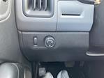 2019 Chevrolet Colorado Crew Cab RWD Pickup for sale #CT42163 - photo 17