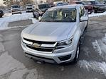 2019 Chevrolet Colorado Crew Cab RWD Pickup for sale #CT42163 - photo 19