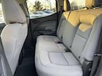 2019 Chevrolet Colorado Crew Cab RWD Pickup for sale #CT42163 - photo 22