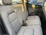 2019 Chevrolet Colorado Crew Cab RWD Pickup for sale #CT42163 - photo 24