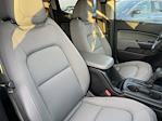 2019 Chevrolet Colorado Crew Cab RWD Pickup for sale #CT42163 - photo 25