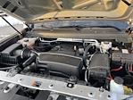 2019 Chevrolet Colorado Crew Cab RWD Pickup for sale #CT42163 - photo 27