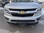 2019 Chevrolet Colorado Crew Cab RWD Pickup for sale #CT42163 - photo 28