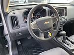 2019 Chevrolet Colorado Crew Cab RWD Pickup for sale #CT42163 - photo 32