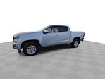 2019 Chevrolet Colorado Crew Cab RWD Pickup for sale #CT42163 - photo 5