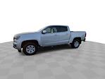 2019 Chevrolet Colorado Crew Cab RWD Pickup for sale #CT42163 - photo 6