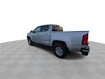 2019 Chevrolet Colorado Crew Cab RWD Pickup for sale #CT42163 - photo 2