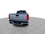 2019 Chevrolet Colorado Crew Cab RWD Pickup for sale #CT42163 - photo 8