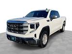 2023 GMC Sierra 1500 Crew Cab 4WD Pickup for sale #CT42169 - photo 33