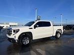 2023 GMC Sierra 1500 Crew Cab 4WD Pickup for sale #CT42169 - photo 9