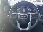 2023 GMC Sierra 1500 Crew Cab 4WD Pickup for sale #CT42169 - photo 11