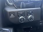 2023 GMC Sierra 1500 Crew Cab 4WD Pickup for sale #CT42169 - photo 16