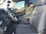 2023 GMC Sierra 1500 Crew Cab 4WD Pickup for sale #CT42169 - photo 17