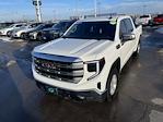 2023 GMC Sierra 1500 Crew Cab 4WD Pickup for sale #CT42169 - photo 18