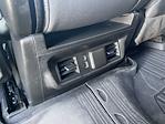 2023 GMC Sierra 1500 Crew Cab 4WD Pickup for sale #CT42169 - photo 19