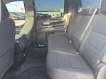 2023 GMC Sierra 1500 Crew Cab 4WD Pickup for sale #CT42169 - photo 22